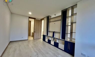 ARRIENDO Codigo 5 - 039