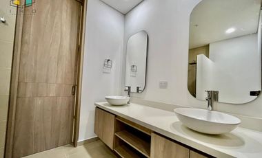 ARRIENDO Codigo 5 - 039