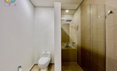 ARRIENDO Codigo 5 - 039