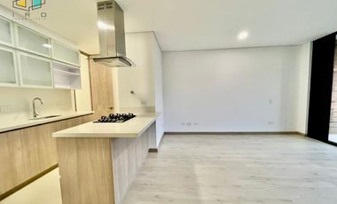 ARRIENDO Codigo 5 - 039