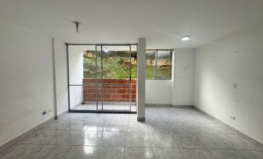 venta apartamento en condominio peninsula