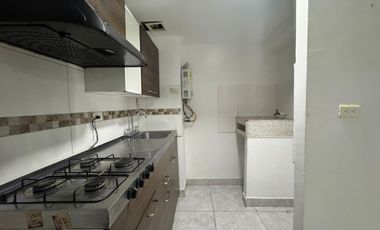 venta apartamento en condominio peninsula