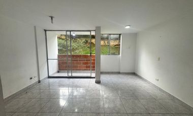 venta apartamento en condominio peninsula
