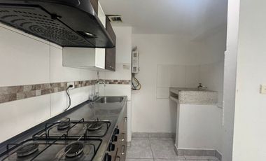 venta apartamento en condominio peninsula