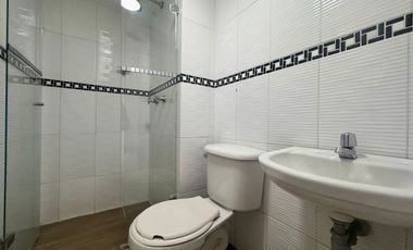 venta apartamento en condominio peninsula