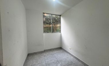 venta apartamento en condominio peninsula