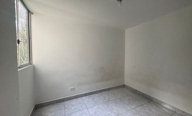 venta apartamento en condominio peninsula