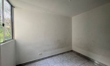 venta apartamento en condominio peninsula