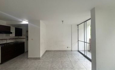 venta apartamento en condominio peninsula