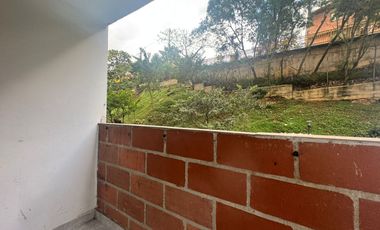 venta apartamento en condominio peninsula