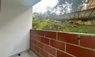 venta apartamento en condominio peninsula