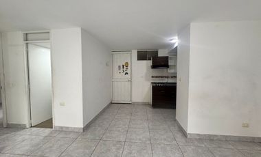 venta apartamento en condominio peninsula