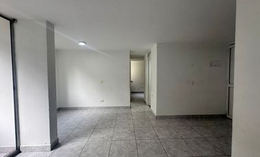 venta apartamento en condominio peninsula