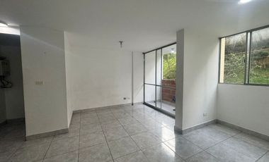 venta apartamento en condominio peninsula