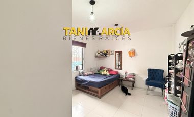 Vendo Casa Amplia en Santa Margarita, Córdoba