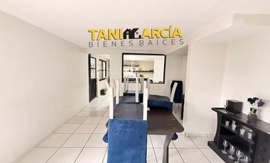 Vendo Casa Amplia en Santa Margarita, Córdoba