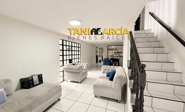 Vendo Casa Amplia en Santa Margarita, Córdoba