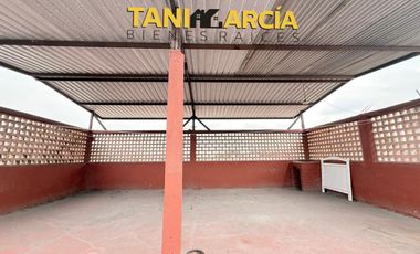 Vendo Casa Amplia en Santa Margarita, Córdoba