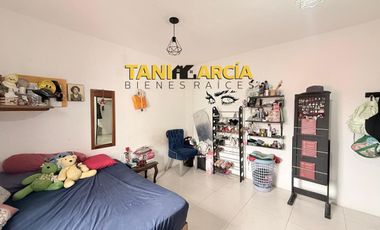 Vendo Casa Amplia en Santa Margarita, Córdoba
