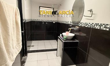 Vendo Casa Amplia en Santa Margarita, Córdoba