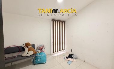 Vendo Casa Amplia en Santa Margarita, Córdoba