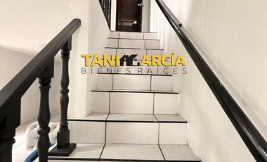 Vendo Casa Amplia en Santa Margarita, Córdoba