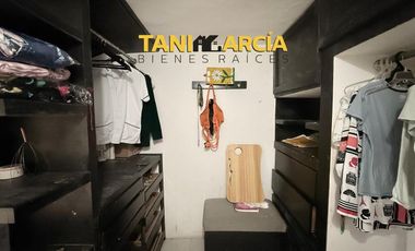 Vendo Casa Amplia en Santa Margarita, Córdoba