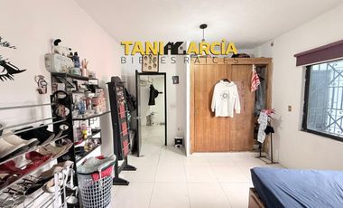 Vendo Casa Amplia en Santa Margarita, Córdoba