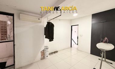 Vendo Casa Amplia en Santa Margarita, Córdoba