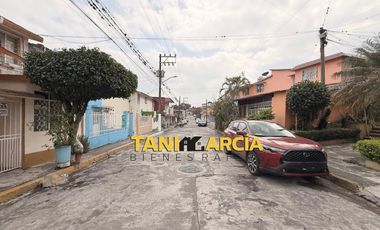 Vendo Casa Amplia en Santa Margarita, Córdoba