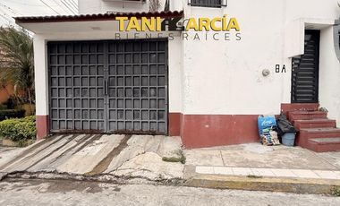 Vendo Casa Amplia en Santa Margarita, Córdoba