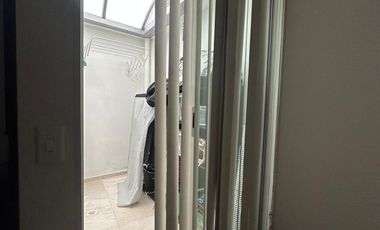 APARTA-ESTUDIO CON PARQUEADERO EN TUNJA SECTOR CENTRO