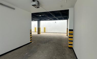 APARTA-ESTUDIO CON PARQUEADERO EN TUNJA SECTOR CENTRO