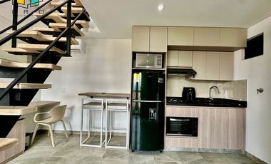 ARRIENDO Codigo AM1 - 133