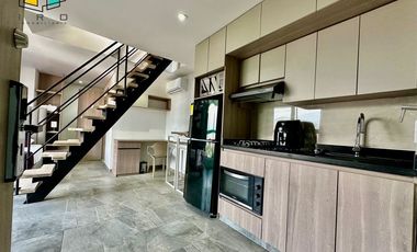 ARRIENDO Codigo AM1 - 133