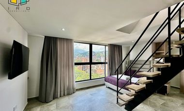 ARRIENDO Codigo AM1 - 133