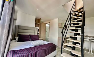 ARRIENDO Codigo AM1 - 133