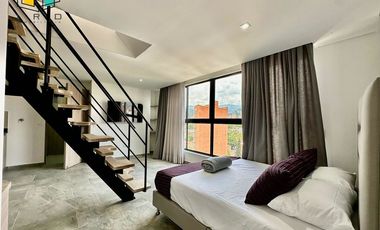 ARRIENDO Codigo AM1 - 133