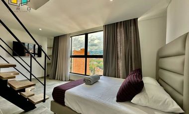 ARRIENDO Codigo AM1 - 133