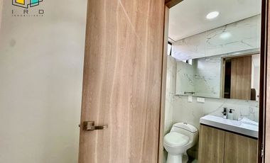 ARRIENDO Codigo AM1 - 133