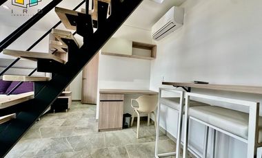 ARRIENDO Codigo AM1 - 133