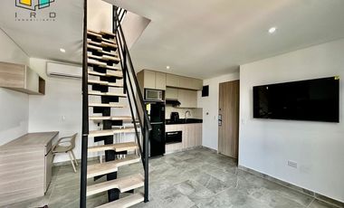 ARRIENDO Codigo AM1 - 133