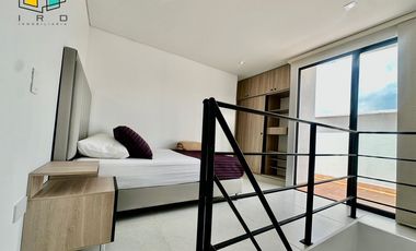 ARRIENDO Codigo AM1 - 133