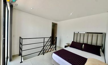 ARRIENDO Codigo AM1 - 133