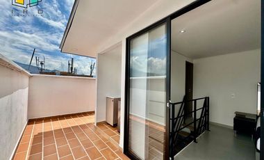 ARRIENDO Codigo AM1 - 133