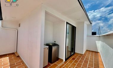 ARRIENDO Codigo AM1 - 133