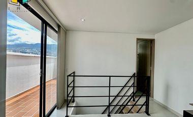 ARRIENDO Codigo AM1 - 133