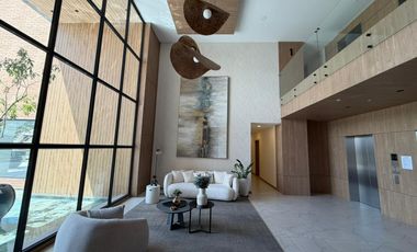 Suite por estrenar en venta – Sector Av Primero de Mayo