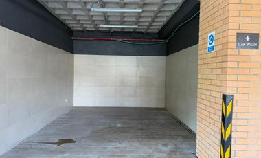 Suite por estrenar en venta – Sector Av Primero de Mayo