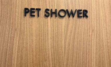 Suite por estrenar en venta – Sector Av Primero de Mayo